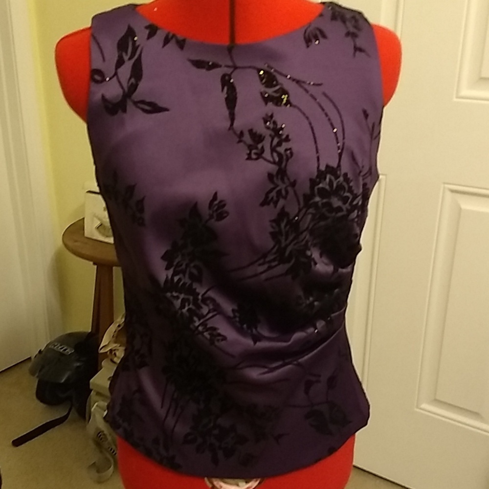 CDC Top